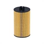 Motorcraft Oil Filter